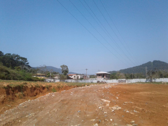 Imagem Terreno em Condomínio à Venda, 360 m² em Praia Da Maranduba - Ubatuba Imagem Terreno em Condomínio à Venda, 360 m² em Praia Da Maranduba - Ubatuba