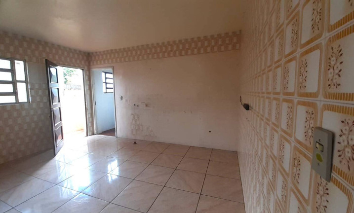 Imagem Casa com 4 Quartos à Venda, em Centro - Itaqui Imagem Casa com 4 Quartos à Venda, em Centro - Itaqui