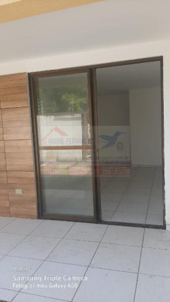 Imagem Casa de Condomínio com 3 Quartos à Venda, 97 m² em Casa Caiada - Olinda