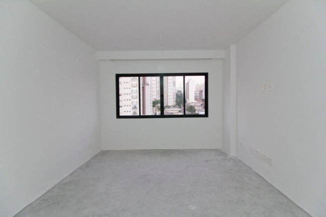 Imagem Apartamento com 2 Quartos à Venda, 76 m² em Perdizes - São Paulo Imagem Apartamento com 2 Quartos à Venda, 76 m² em Perdizes - São Paulo