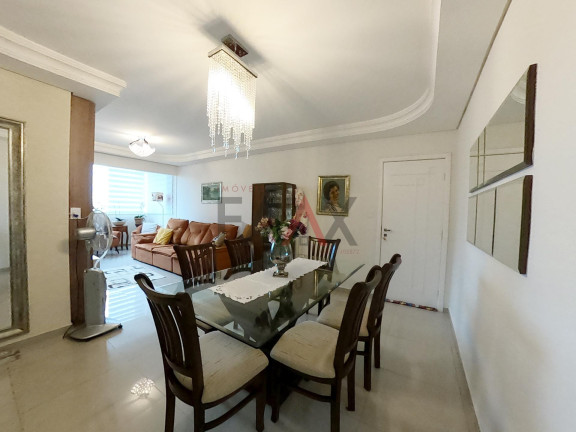 Imagem Apartamento com 2 Quartos à Venda, 123 m² em Centro - Guarapuava Imagem Apartamento com 2 Quartos à Venda, 123 m² em Centro - Guarapuava