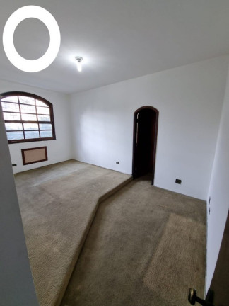 Imagem Casa com 4 Quartos à Venda, 360 m² em Jardim Vinte E Cinco De Agosto - Duque De Caxias