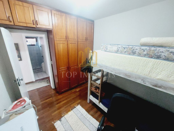 Imagem Apartamento com 3 Quartos à Venda, 103 m² em Vila Betânia - São José Dos Campos Imagem Apartamento com 3 Quartos à Venda, 103 m² em Vila Betânia - São José Dos Campos