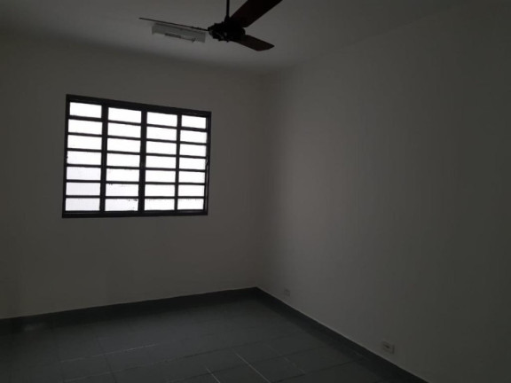 Imagem Imóvel Comercial à Venda, 253 m² em Socorro - São Paulo