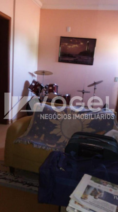 Imagem Casa com 3 Quartos à Venda, 564 m² em São Miguel - Sao Leopoldo Imagem Casa com 3 Quartos à Venda, 564 m² em São Miguel - Sao Leopoldo