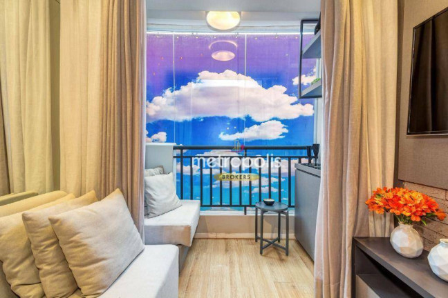 Imagem Apartamento com 2 Quartos à Venda, 37 m² em Itaquera - São Paulo Imagem Apartamento com 2 Quartos à Venda, 37 m² em Itaquera - São Paulo