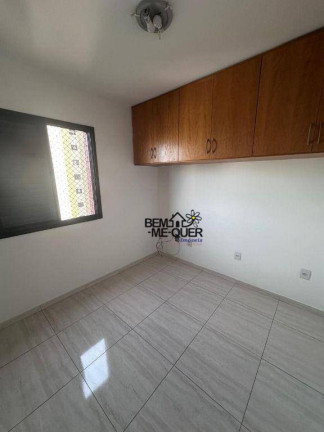 Imagem Apartamento com 3 Quartos à Venda, 77 m² em Jardim íris - São Paulo Imagem Apartamento com 3 Quartos à Venda, 77 m² em Jardim íris - São Paulo