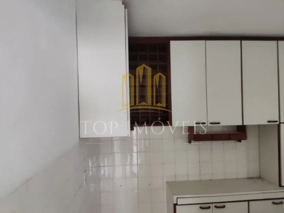 Imagem Imóvel Comercial à Venda, 300 m² em Jardim Satélite - São José Dos Campos