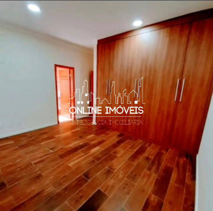 Imagem Casa com 3 Quartos à Venda, em Estiva Gerbi Imagem Casa com 3 Quartos à Venda, em Estiva Gerbi