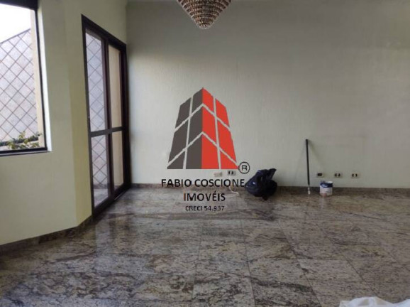 Imagem Sobrado com 3 Quartos à Venda, 290 m² em Tatuapé - São Paulo Imagem Sobrado com 3 Quartos à Venda, 290 m² em Tatuapé - São Paulo