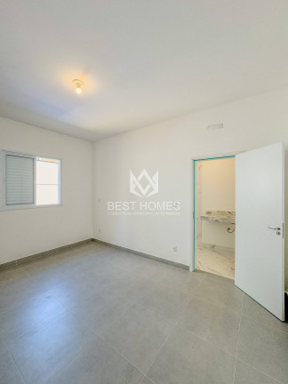 Imagem Casa de Condomínio com 3 Quartos à Venda, 300 m² em Jardim Primavera - Itupeva