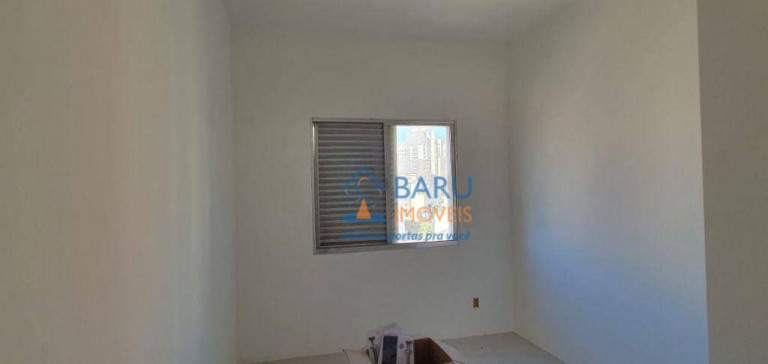 Imagem Apartamento com 2 Quartos à Venda, 85 m² em Santa Cecília - São Paulo