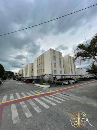 Imagem Apartamento com 2 Quartos à Venda, em Quiririm - Taubaté Imagem Apartamento com 2 Quartos à Venda, em Quiririm - Taubaté