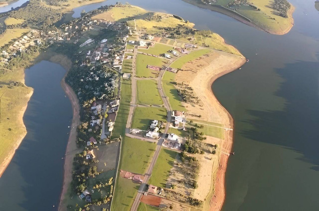 Imagem Terreno em Condomínio à Venda, 1.000 m² em Represa - Piracaia Imagem Terreno em Condomínio à Venda, 1.000 m² em Represa - Piracaia