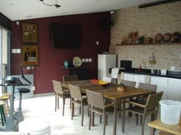 Imagem Casa com 4 Quartos à Venda, 450 m² em Comiteco - Belo Horizonte