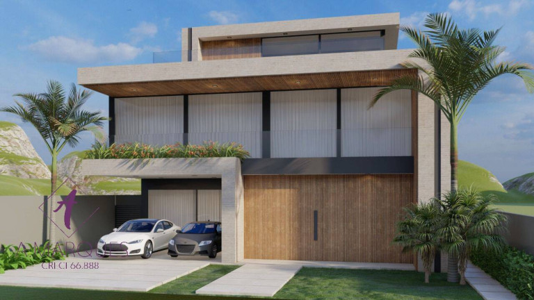 Imagem Casa com 5 Quartos à Venda, 820 m² em Barra Da Tijuca - Rio De Janeiro Imagem Casa com 5 Quartos à Venda, 820 m² em Barra Da Tijuca - Rio De Janeiro