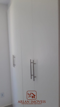 Imagem Apartamento com 2 Quartos à Venda, 48 m² em Bom Tempo - Franco Da Rocha Imagem Apartamento com 2 Quartos à Venda, 48 m² em Bom Tempo - Franco Da Rocha