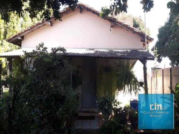 Imagem Casa com 2 Quartos à Venda, 275 m² em Centro - Boituva Imagem Casa com 2 Quartos à Venda, 275 m² em Centro - Boituva