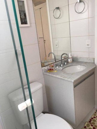 Imagem Apartamento com 2 Quartos à Venda, 69 m² em Santa Paula - São Caetano Do Sul Imagem Apartamento com 2 Quartos à Venda, 69 m² em Santa Paula - São Caetano Do Sul