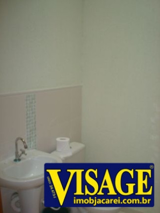 Imagem Casa com 3 Quartos à Venda, 105 m² em Vila Branca - Jacareí Imagem Casa com 3 Quartos à Venda, 105 m² em Vila Branca - Jacareí