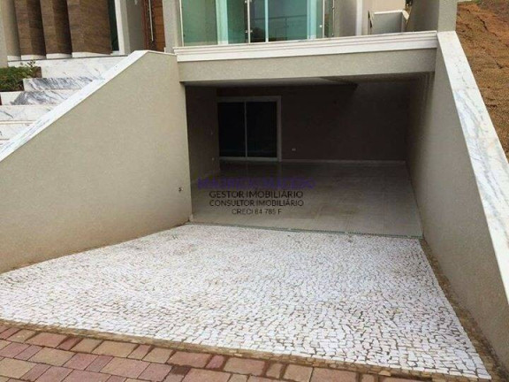 Imagem Casa com 4 Quartos à Venda, 450 m² em Genesis 1 - Barueri Imagem Casa com 4 Quartos à Venda, 450 m² em Genesis 1 - Barueri