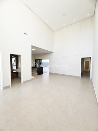 Imagem Casa de Condomínio com 3 Quartos à Venda, 301 m² em Roncáglia - Valinhos Imagem Casa de Condomínio com 3 Quartos à Venda, 301 m² em Roncáglia - Valinhos