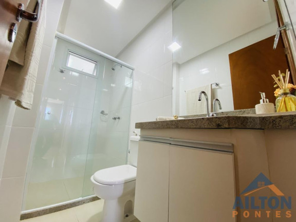 Imagem Apartamento com 3 Quartos à Venda, 102 m² em Praia Do Morro - Guarapari Imagem Apartamento com 3 Quartos à Venda, 102 m² em Praia Do Morro - Guarapari