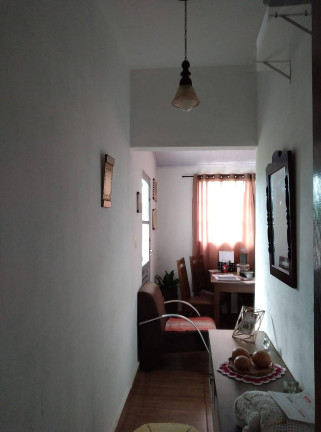 Imagem Chácara com 4 Quartos à Venda, 1.030 m² em Araçoiabinha - Araçoiaba Da Serra Imagem Chácara com 4 Quartos à Venda, 1.030 m² em Araçoiabinha - Araçoiaba Da Serra
