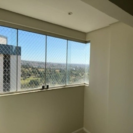 Imagem Imóvel com 2 Quartos à Venda, 86 m² em Norte (águas Claras) - Brasília Imagem Imóvel com 2 Quartos à Venda, 86 m² em Norte (águas Claras) - Brasília
