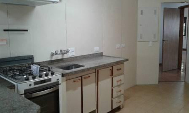 Imagem Apartamento com 3 Quartos à Venda, 127 m² em Jardim Paulista - São Paulo Imagem Apartamento com 3 Quartos à Venda, 127 m² em Jardim Paulista - São Paulo