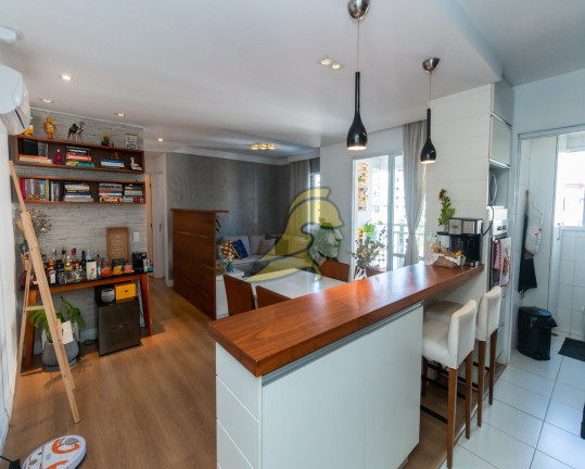 Imagem Apartamento com 2 Quartos à Venda, 71 m² em Vila Nova Conceição - São Paulo Imagem Apartamento com 2 Quartos à Venda, 71 m² em Vila Nova Conceição - São Paulo