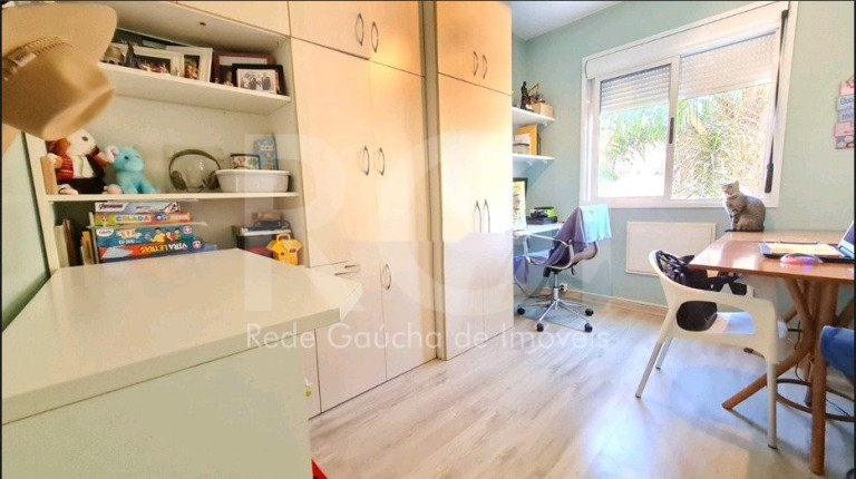 Imagem Apartamento com 3 Quartos à Venda, 158 m² em Menino Deus - Porto Alegre Imagem Apartamento com 3 Quartos à Venda, 158 m² em Menino Deus - Porto Alegre