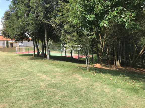 Imóvel à Venda, 418 m² em Jardim Das Minas - Itupeva