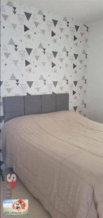 Imagem Apartamento com 2 Quartos à Venda, 65 m² em Baeta Neves - São Bernardo Do Campo Imagem Apartamento com 2 Quartos à Venda, 65 m² em Baeta Neves - São Bernardo Do Campo