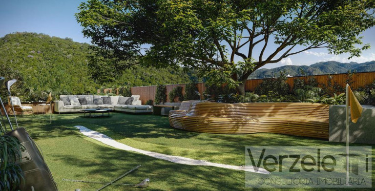Imagem Imóvel com 4 Quartos à Venda, 352 m² em Centro - Itajaí Imagem Imóvel com 4 Quartos à Venda, 352 m² em Centro - Itajaí