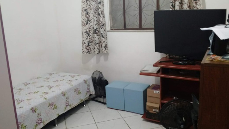 Imagem Casa com 3 Quartos à Venda, em Senador Vasconcelos - Rio De Janeiro Imagem Casa com 3 Quartos à Venda, em Senador Vasconcelos - Rio De Janeiro