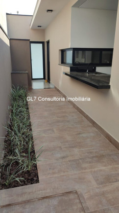 Imagem Casa com 3 Quartos à Venda, em Jardim Piemonte - Indaiatuba Imagem Casa com 3 Quartos à Venda, em Jardim Piemonte - Indaiatuba