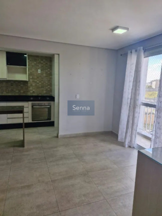 Imagem Imóvel com 2 Quartos à Venda, 60 m² em Engordadouro - Jundiaí Imagem Imóvel com 2 Quartos à Venda, 60 m² em Engordadouro - Jundiaí