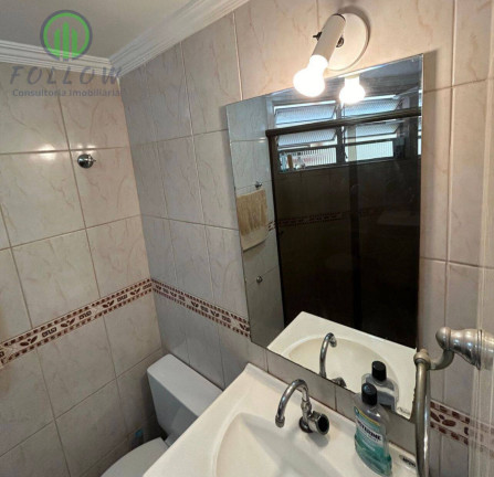 Imagem Apartamento com 2 Quartos à Venda, 54 m² em Bandeiras - Osasco Imagem Apartamento com 2 Quartos à Venda, 54 m² em Bandeiras - Osasco