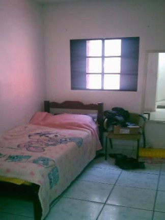 Imagem Apartamento com 3 Quartos à Venda, 85 m² em Vila Nova Manchester - São Paulo Imagem Apartamento com 3 Quartos à Venda, 85 m² em Vila Nova Manchester - São Paulo