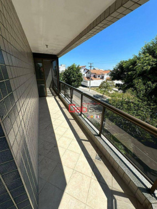 Imagem Apartamento com 2 Quartos à Venda ou Locação, 100 m² em Braga - Cabo Frio Imagem Apartamento com 2 Quartos à Venda ou Locação, 100 m² em Braga - Cabo Frio
