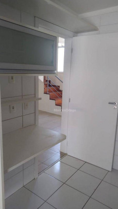 Imagem Casa com 3 Quartos à Venda ou Locação, 153 m² em Condomínio Villa Campolim - Sorocaba Imagem Casa com 3 Quartos à Venda ou Locação, 153 m² em Condomínio Villa Campolim - Sorocaba