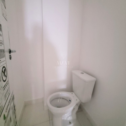 Imagem Apartamento com 3 Quartos à Venda, 117 m² em Boqueirão - Praia Grande Imagem Apartamento com 3 Quartos à Venda, 117 m² em Boqueirão - Praia Grande