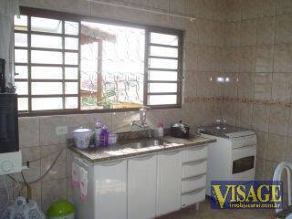Imagem Sobrado com 4 Quartos à Venda, 310 m² em Jd. Nova Alianca I - Jacareí Imagem Sobrado com 4 Quartos à Venda, 310 m² em Jd. Nova Alianca I - Jacareí