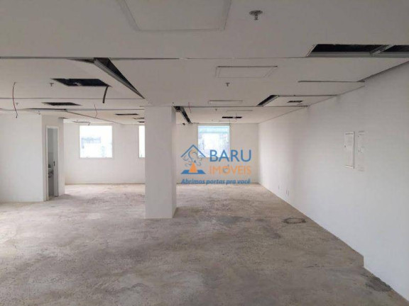 Imagem Imóvel à Venda ou Locação, 77 m² em Higienópolis - São Paulo Imagem Imóvel à Venda ou Locação, 77 m² em Higienópolis - São Paulo