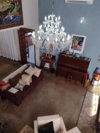 Imagem Casa com 3 Quartos à Venda ou Locação, 400 m² em Jardim Quaresmeira - Suzano Imagem Casa com 3 Quartos à Venda ou Locação, 400 m² em Jardim Quaresmeira - Suzano