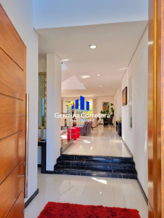 Imagem Casa com 4 Quartos à Venda, 483 m² em Residencial Morada Das Estrelas (aldeia Da Serra) - Barueri Imagem Casa com 4 Quartos à Venda, 483 m² em Residencial Morada Das Estrelas (aldeia Da Serra) - Barueri