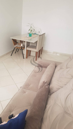 Imagem Apartamento com 2 Quartos à Venda, 57 m² em Jardim Simus - Sorocaba Imagem Apartamento com 2 Quartos à Venda, 57 m² em Jardim Simus - Sorocaba