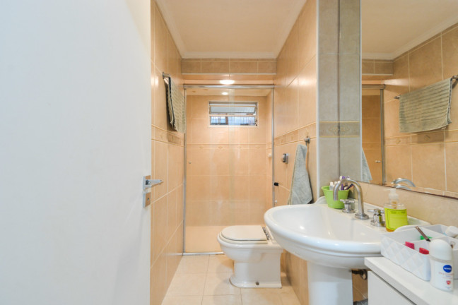 Imagem Apartamento com 2 Quartos à Venda, 79 m² em Liberdade - São Paulo Imagem Apartamento com 2 Quartos à Venda, 79 m² em Liberdade - São Paulo