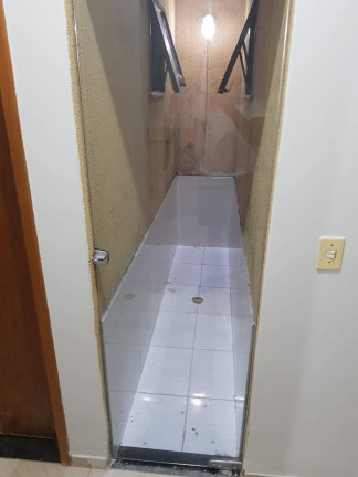 Imagem Casa com 2 Quartos à Venda, 122 m² em Loteamento Alphaville Residencial - Goiânia Imagem Casa com 2 Quartos à Venda, 122 m² em Loteamento Alphaville Residencial - Goiânia